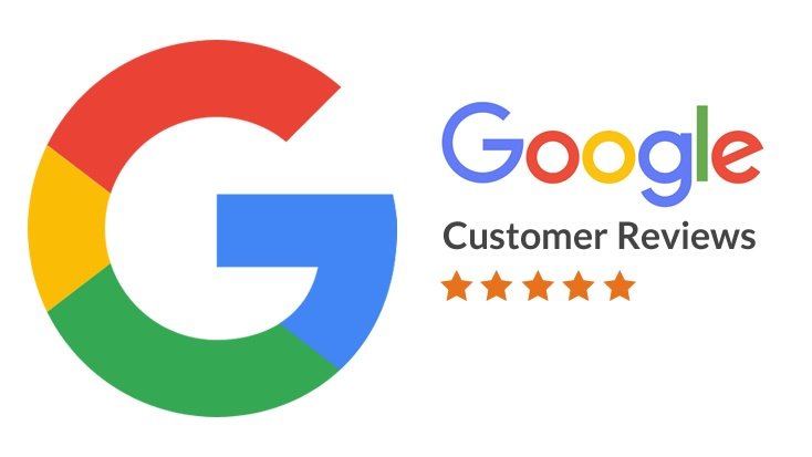 Customers reviews